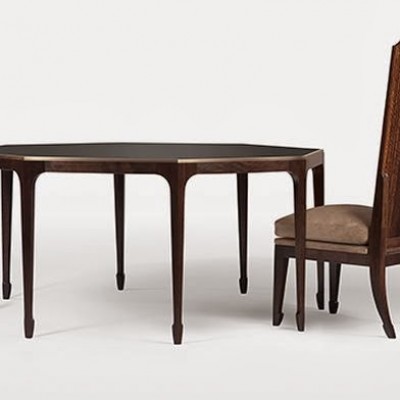 Divat és design Divat és design